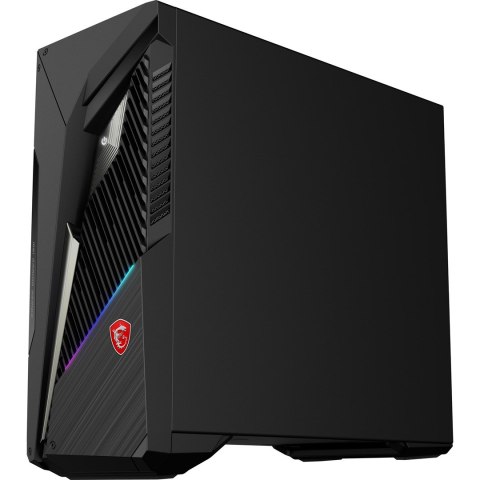 MSI MSI MAG Infinite S3 14NVM5-2873EU Core i5-14400F 16GB DDR5 SSD1TB GeForce RTX 5060 Ti 8G VENTUS 2X PLUS AW-XB560NF (WIFI 6E) Blu