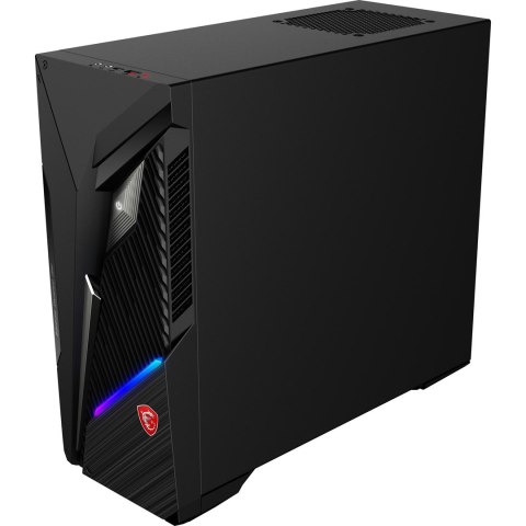 MSI MSI MAG Infinite S3 14NVM5-2873EU Core i5-14400F 16GB DDR5 SSD1TB GeForce RTX 5060 Ti 8G VENTUS 2X PLUS AW-XB560NF (WIFI 6E) Blu