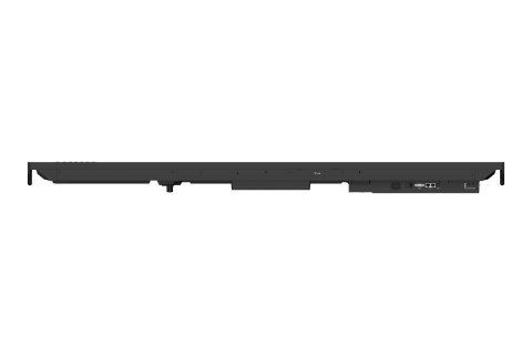 VIEWSONIC Viewsonic IFP 65IN 4K ANDROID 16 EDLA 64 tablica interaktywna 165,1 cm (65") 3840 x 2160 px Ekran dotykowy