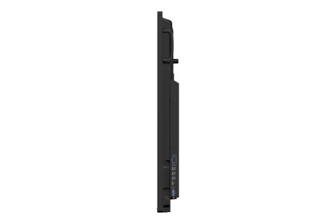 VIEWSONIC Viewsonic IFP 65IN 4K ANDROID 16 EDLA 64 tablica interaktywna 165,1 cm (65") 3840 x 2160 px Ekran dotykowy