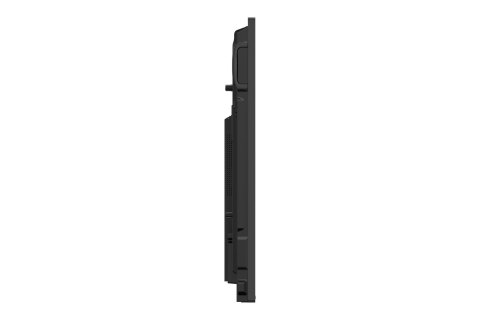 VIEWSONIC Viewsonic IFP 65IN 4K ANDROID 16 EDLA 64 tablica interaktywna 165,1 cm (65") 3840 x 2160 px Ekran dotykowy