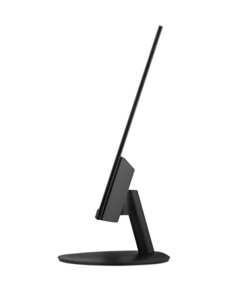 VIEWSONIC Viewsonic VA VA24E2-H monitor komputerowy 60,5 cm (23.8") 1920 x 1080 px Full HD LED Czarny