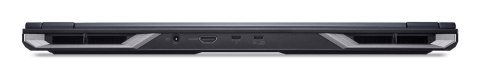 Acer Laptop Acer Predator Helios Neo 18 AI PHN18-72-75PV Otchłań 18" z systemem IPS, WQXGA, 2560x1600, Intel Core U7, 32 GB RAM, 1TB 
