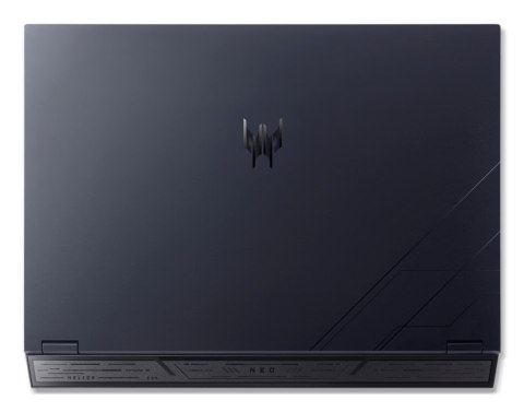Acer Laptop Acer Predator Helios Neo 18 AI PHN18-72-75PV Otchłań 18" z systemem IPS, WQXGA, 2560x1600, Intel Core U7, 32 GB RAM, 1TB 
