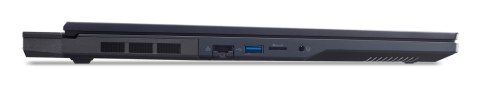 Acer Laptop Acer Predator Helios Neo 18 AI PHN18-72-75PV Otchłań 18" z systemem IPS, WQXGA, 2560x1600, Intel Core U7, 32 GB RAM, 1TB 