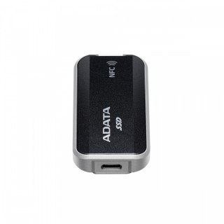 Adata Dysk zewnętrzny SSD URBAN TAPSAFE 1TB USB3.2C 1.9G/1.9G