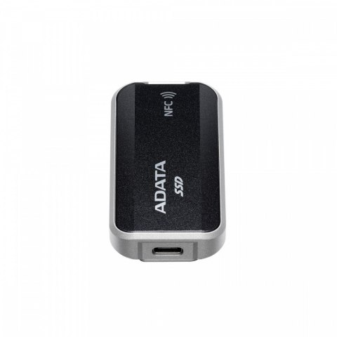 Adata Dysk zewnętrzny SSD URBAN TAPSAFE 1TB USB3.2C 1.9G/1.9G