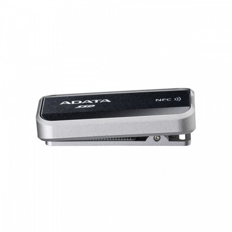 Adata Dysk zewnętrzny SSD URBAN TAPSAFE 1TB USB3.2C 1.9G/1.9G