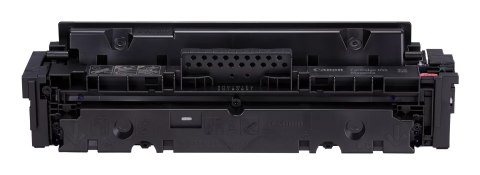 Canon CANON Toner Czerwony CRG-055M=CRG055M=3014C002