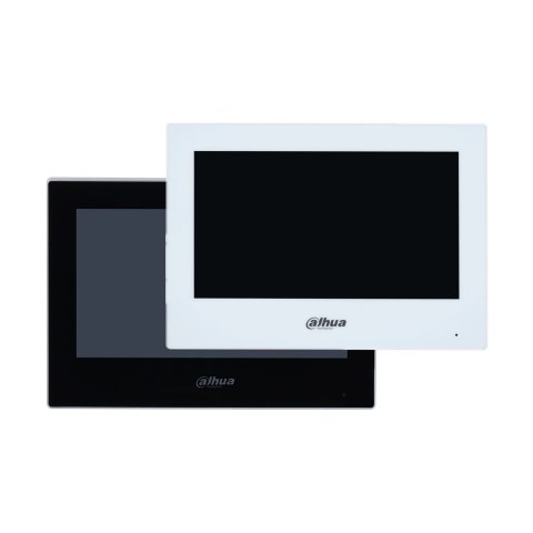 DAHUA MONITOR DAHUA VTH2622GW-W