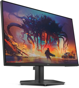 Dell MONITOR DELL LED 23,8" SE2425HG 200Hz