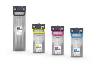 Epson Epson DURABrite Pro