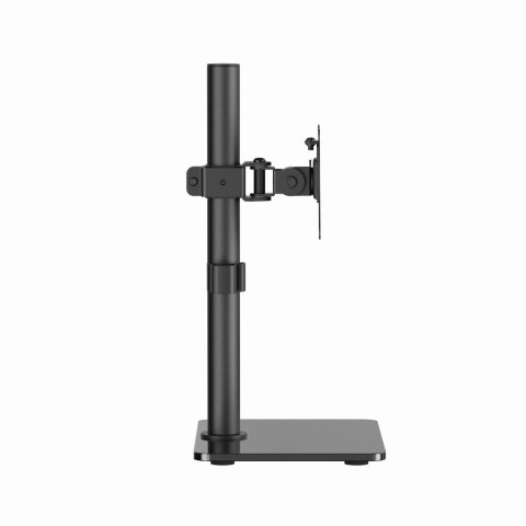 GEMBIRD GEMBIRD STOJAK NA MONITOR Z REGULACJĄ WYSOKOŚCI 17"-32", DO 9KG