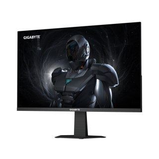 Gigabyte GIGABYTE GS24F14 monitor komputerowy 60,5 cm (23.8") 1920 x 1080 px Full HD LED Czarny