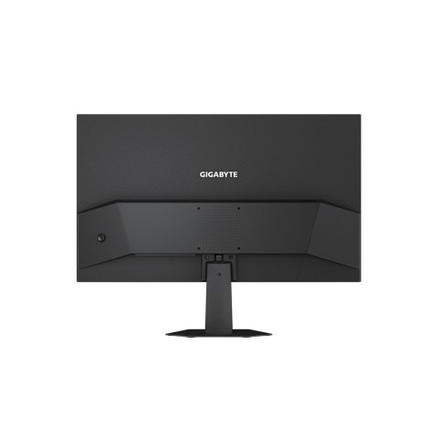 Gigabyte GIGABYTE GS24F14 monitor komputerowy 60,5 cm (23.8") 1920 x 1080 px Full HD LED Czarny