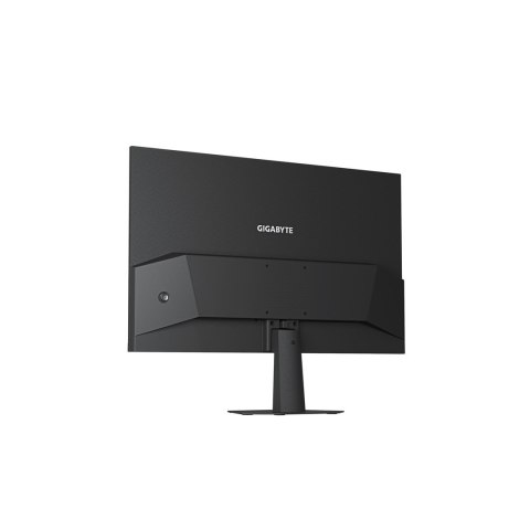 Gigabyte GIGABYTE GS24F14 monitor komputerowy 60,5 cm (23.8") 1920 x 1080 px Full HD LED Czarny