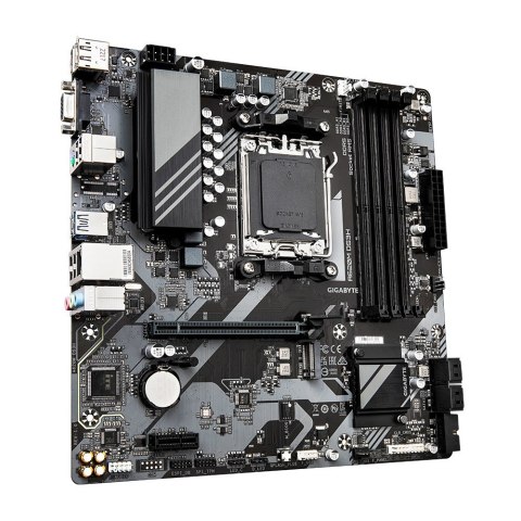 Gigabyte Płyta główna Gigabyte A620M DS3H