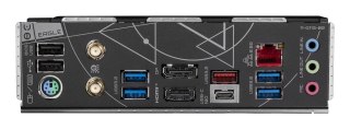 Gigabyte Płyta główna Gigabyte Z790 EAGLE AX
