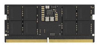 GoodRam GOODRAM SODIMM DDR5 32GB PC5-44800 5600MHz CL46