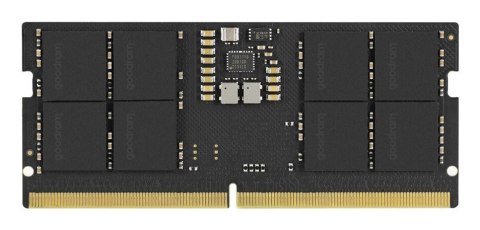 GoodRam GOODRAM SODIMM DDR5 32GB PC5-44800 5600MHz CL46