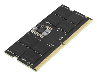 GoodRam GOODRAM SODIMM DDR5 32GB PC5-44800 5600MHz CL46