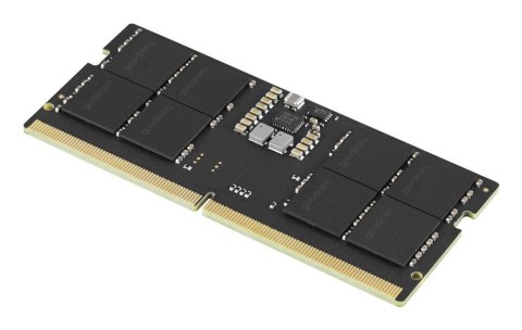 GoodRam GOODRAM SODIMM DDR5 32GB PC5-44800 5600MHz CL46