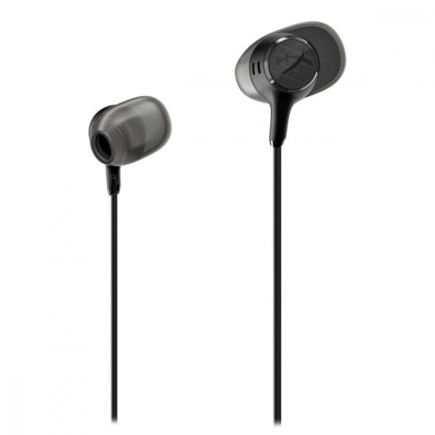 HyperX Słuchawki przewodowe Cloud Earbuds III BN7R9AA czarne