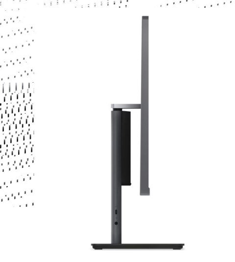 Lenovo Komputer All-in-One ThinkCentre neo 50a 27 Gen 6 U5226V 5