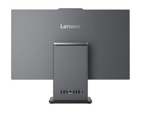 Lenovo Komputer All-in-One ThinkCentre neo 50a 27 Gen 6 U5226V 5