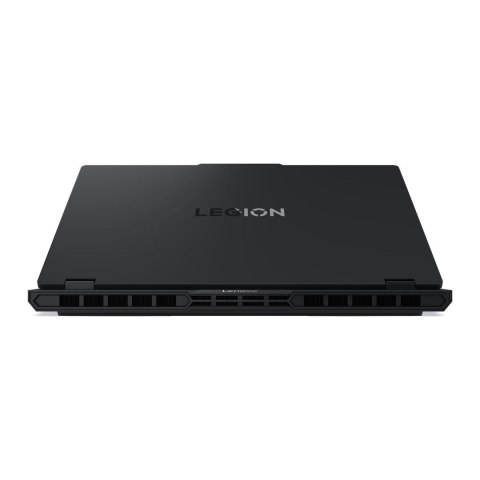 Lenovo Lenovo Legion Pro 5 16IAX10H Ultra 9 275HX 16" WQXGA OLED 500nits Glossy 165Hz 32GB DDR5 5600 SSD1TB GeForce RTX 5070 Ti 12GB 80