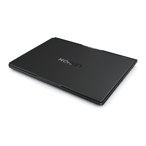 Lenovo Lenovo Legion Pro 5 16IAX10H Ultra 9 275HX 16" WQXGA OLED 500nits Glossy 165Hz 32GB DDR5 5600 SSD1TB GeForce RTX 5070 Ti 12GB 80