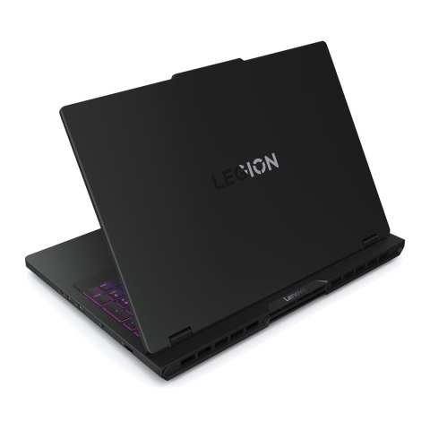 Lenovo Lenovo Legion Pro 5 16IAX10H Ultra 9 275HX 16" WQXGA OLED 500nits Glossy 165Hz 32GB DDR5 5600 SSD1TB GeForce RTX 5070 Ti 12GB 80
