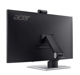 No name Acer PE320QXT PE Monitor LCD