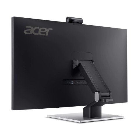 No name Acer PE320QXT PE Monitor LCD