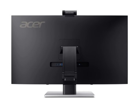 No name Acer PE320QXT PE Monitor LCD