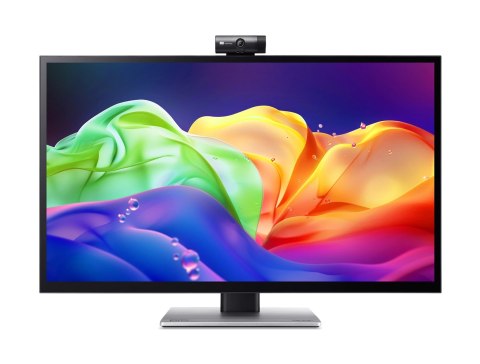No name Acer PE320QXT PE Monitor LCD