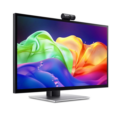 No name Acer PE320QXT PE Monitor LCD