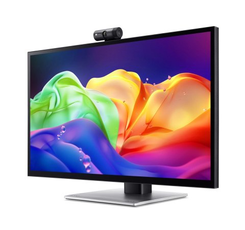 No name Acer PE320QXT PE Monitor LCD