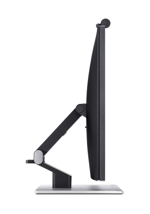 No name Acer PE320QXT PE Monitor LCD