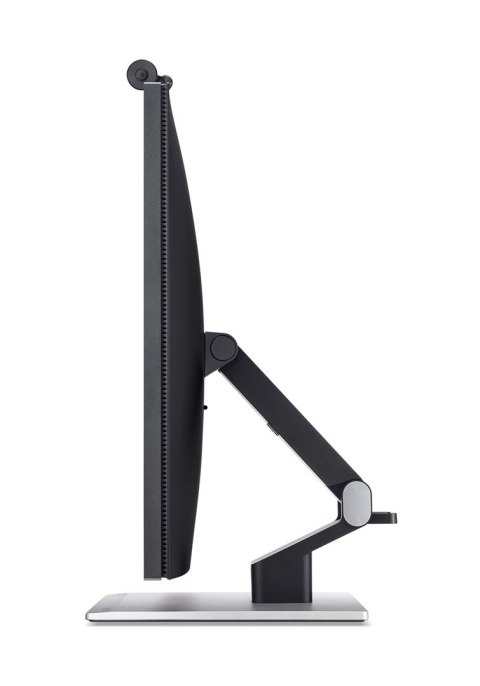 No name Acer PE320QXT PE Monitor LCD