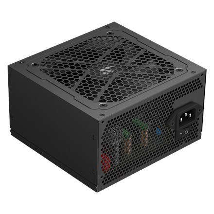 No name Gamemax PSU | MAX P850B | 850 W | Bronze | Non-Modular
