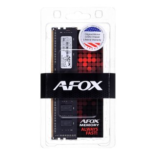 AFOX AFOX DDR4 16GB 3200MHZ CL22 AFLD416PH1P