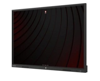 AVTEK Monitor interaktywny Avtek TS 9 Mate G 86