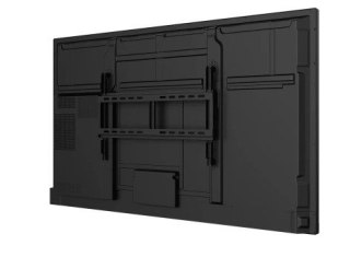 AVTEK Monitor interaktywny Avtek TS 9 Mate G 86