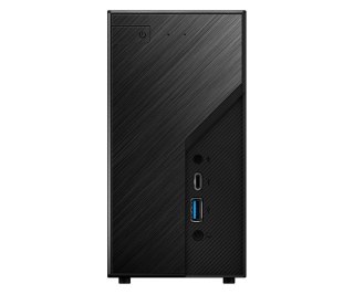 Asrock DeskMini ASRock X300 Barebone Mini PC
