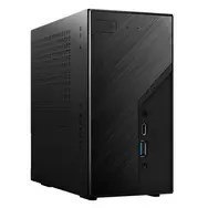 Asrock DeskMini ASRock X300 Barebone Mini PC