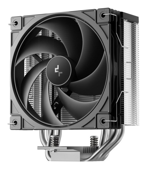DEEPCOOL Chłodzenie DeepCool AG400 G2