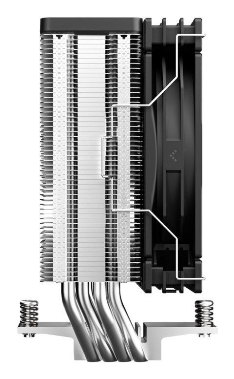 DEEPCOOL Chłodzenie DeepCool AG400 G2
