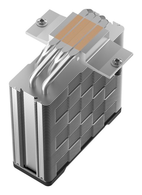 DEEPCOOL Chłodzenie DeepCool AG400 G2