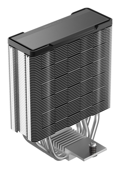 DEEPCOOL Chłodzenie DeepCool AG400 G2